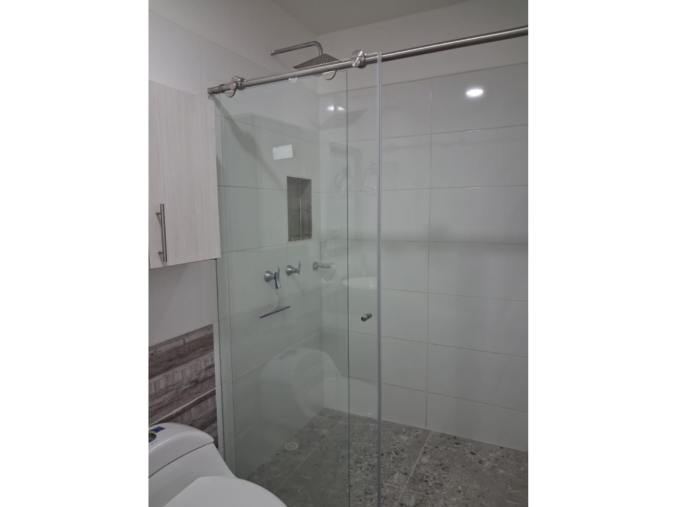 Apartamento en venta en Avenida 19 Norte, Armenia · foto 23 de 24