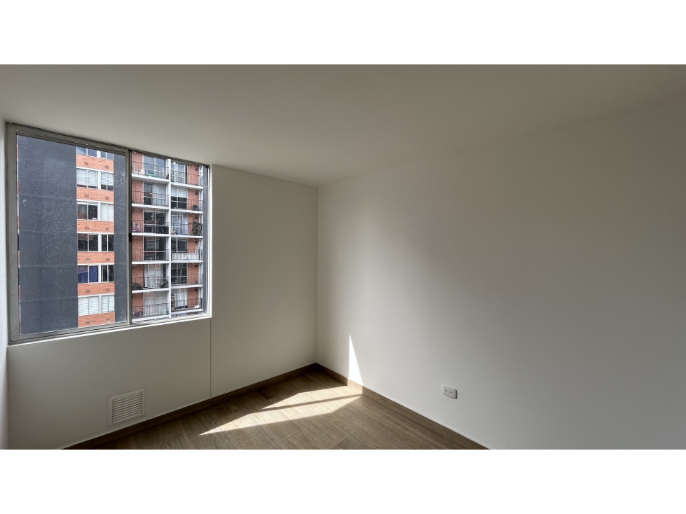 Apartamento en venta en Bachue, Chía · foto 9 de 17