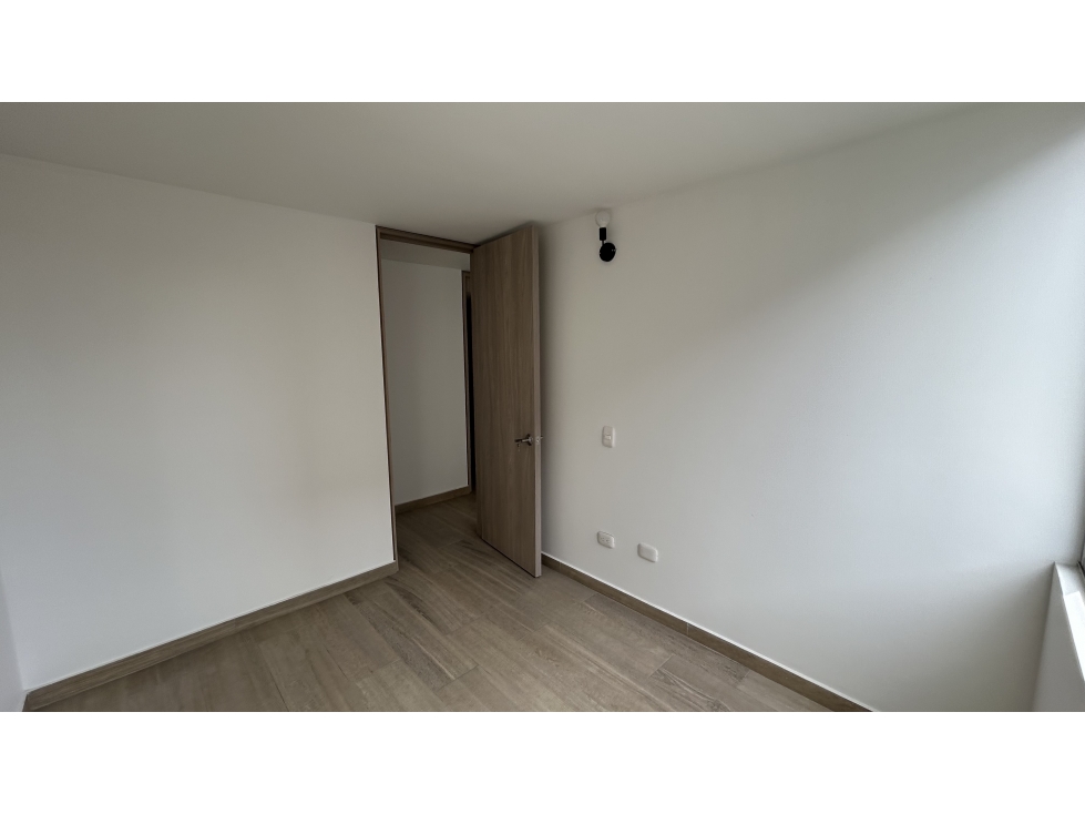 Apartamento en venta en Bachue, Chía · foto 10 de 17
