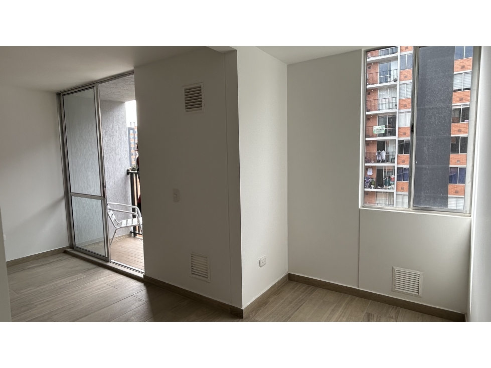 Apartamento en venta en Bachue, Chía · foto 11 de 17