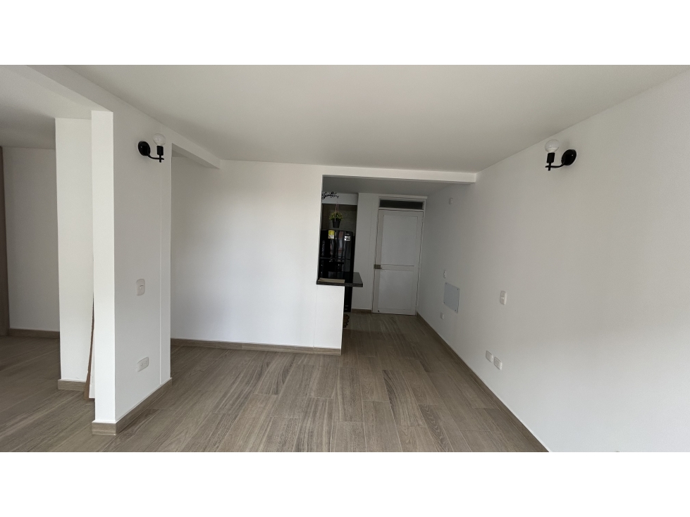 Apartamento en venta en Bachue, Chía · foto 14 de 17