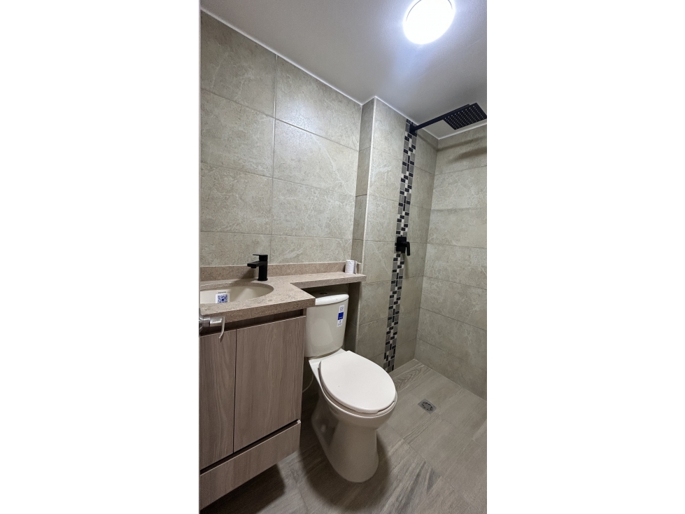 Apartamento en venta en Bachue, Chía · foto 15 de 17