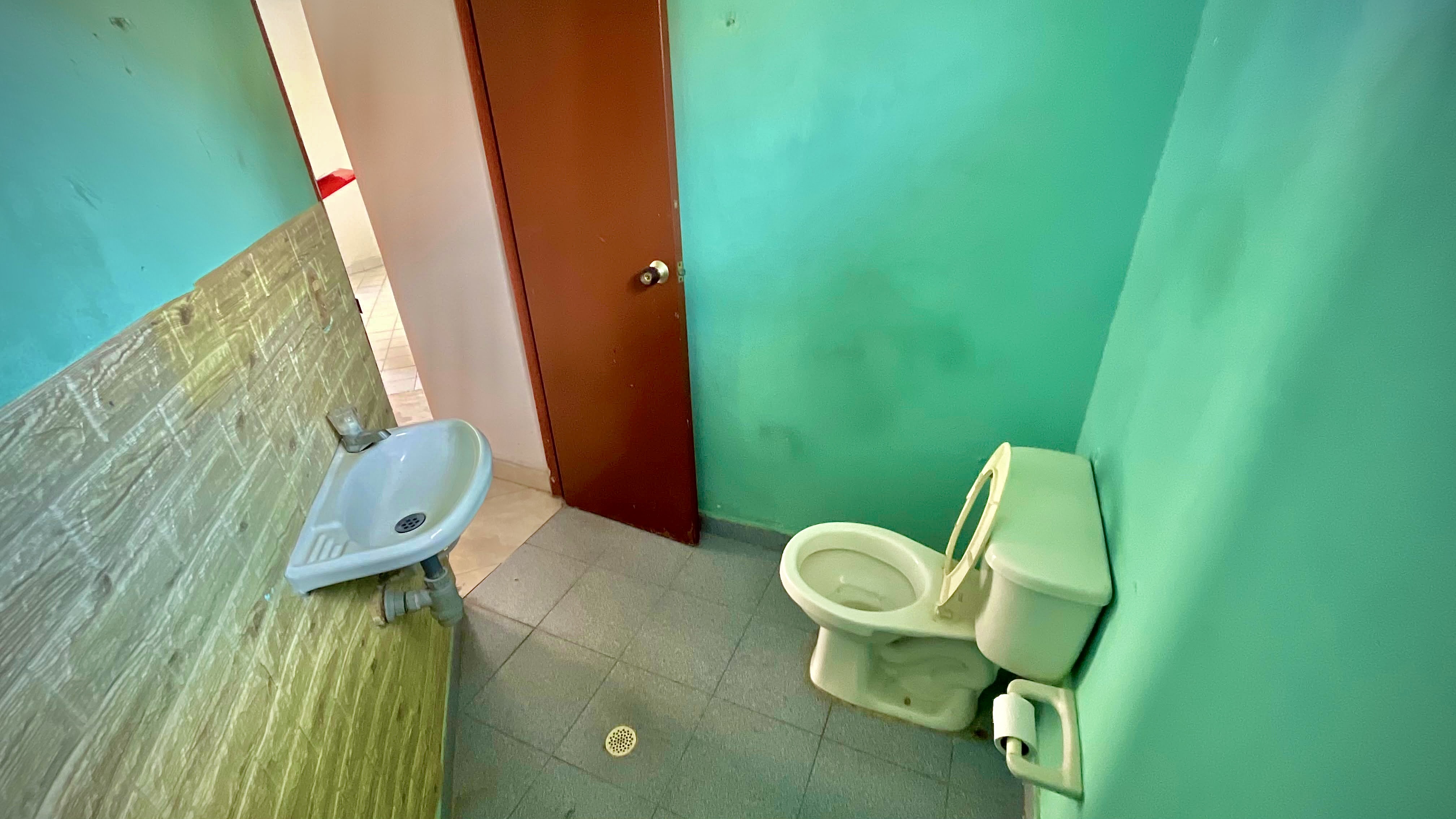 Casa en venta en Universal, Barranquilla · foto 2 de 22