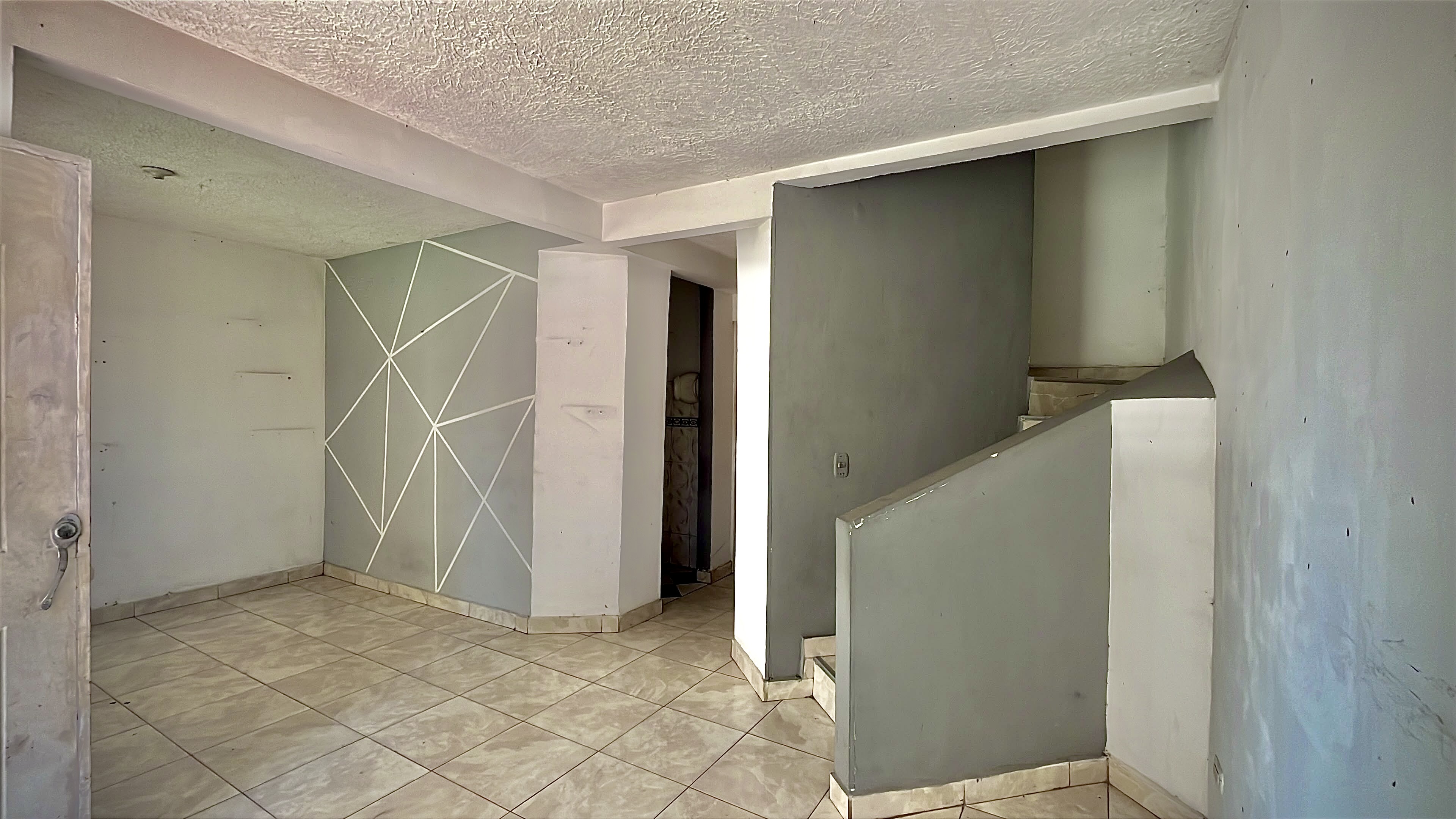 Casa en venta en Universal, Barranquilla · foto 3 de 22