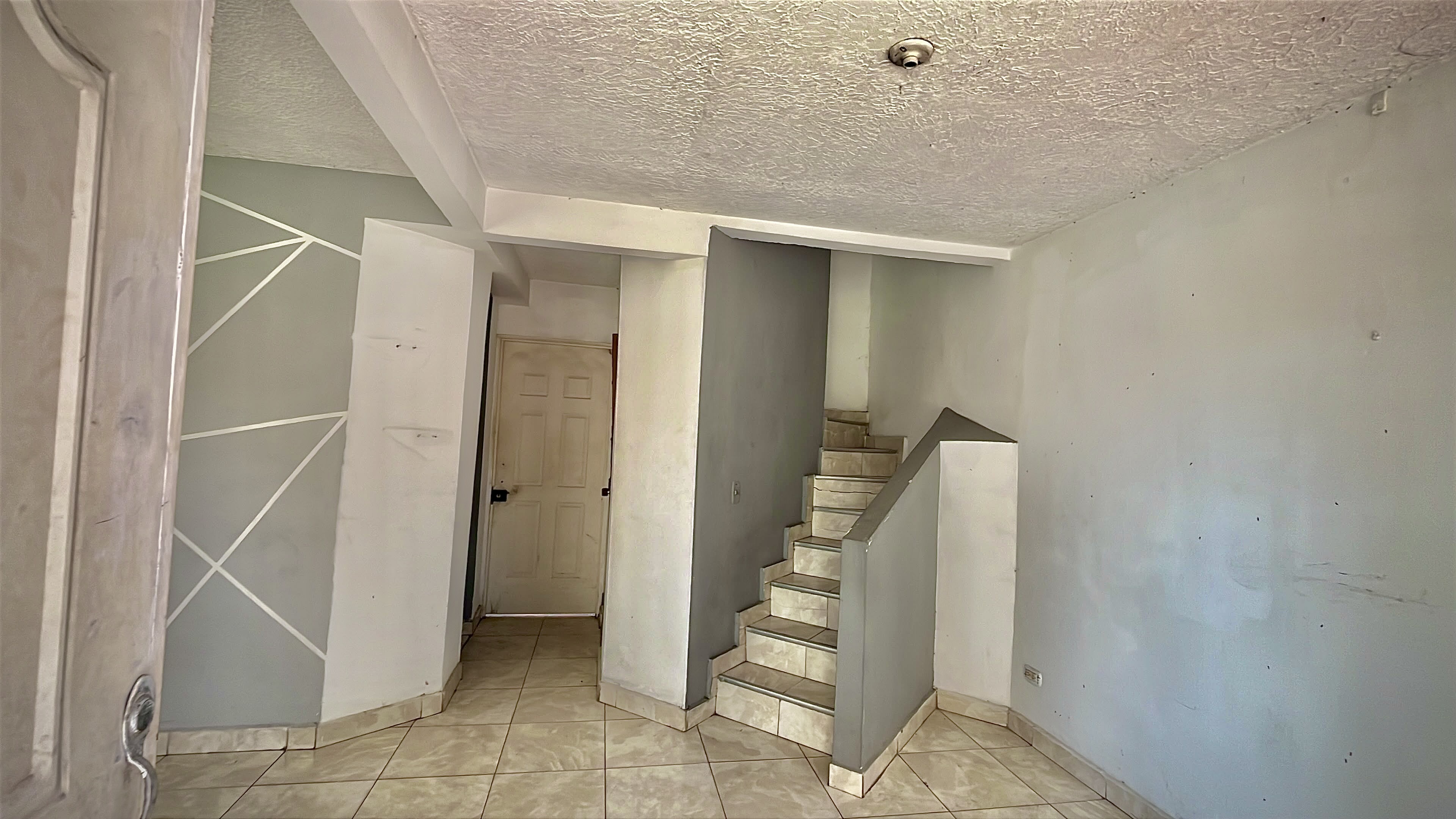 Casa en venta en Universal, Barranquilla · foto 4 de 22