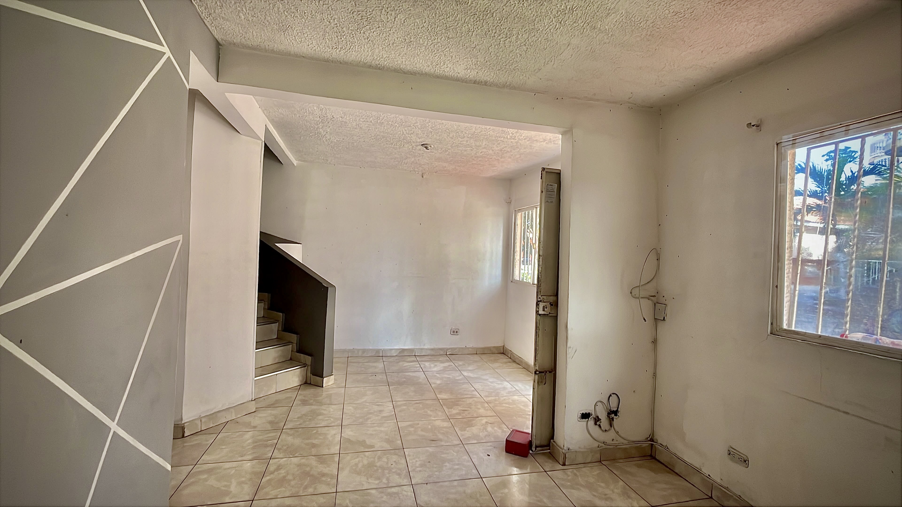 Casa en venta en Universal, Barranquilla · foto 5 de 22