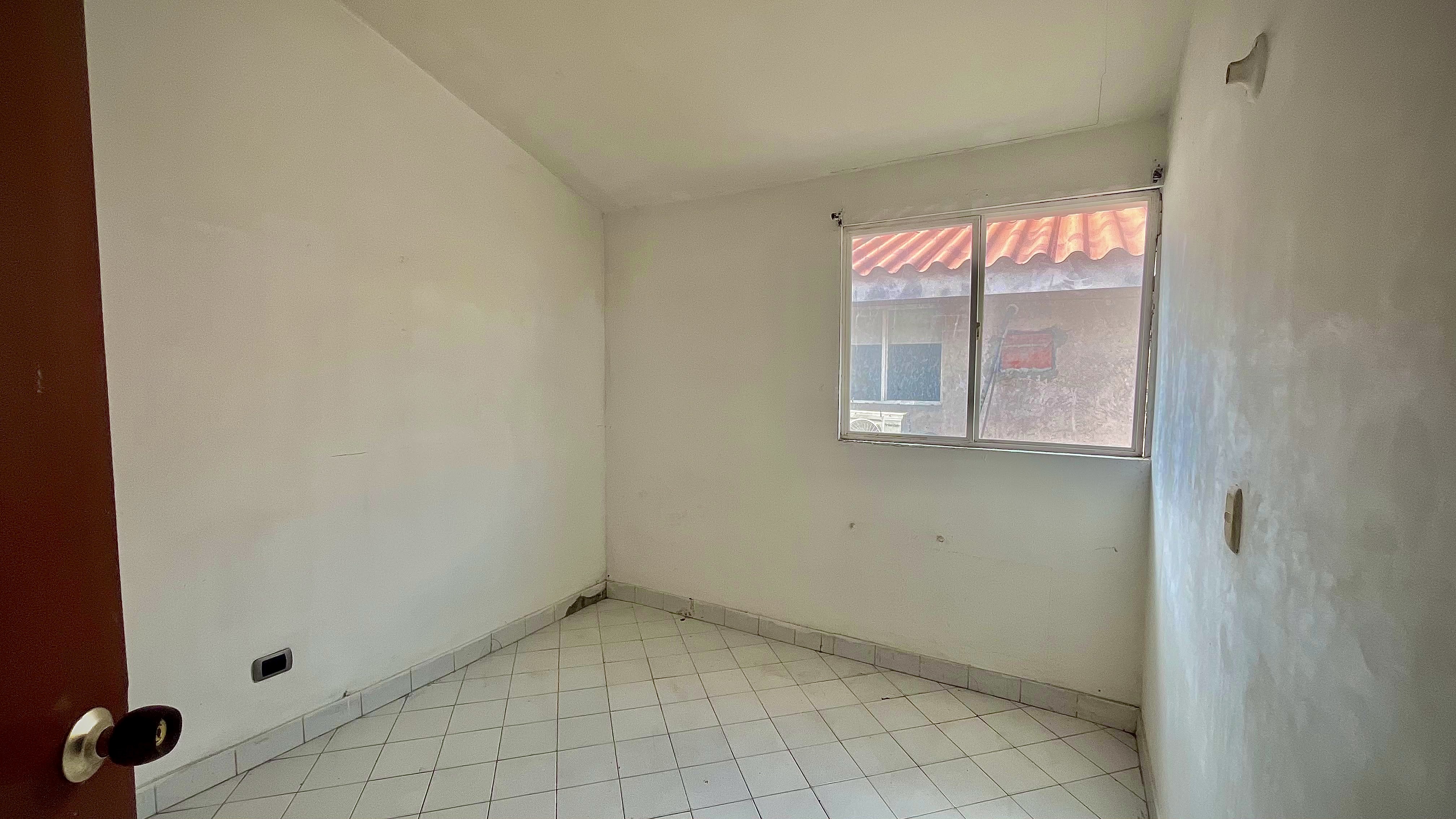 Casa en venta en Universal, Barranquilla · foto 6 de 22