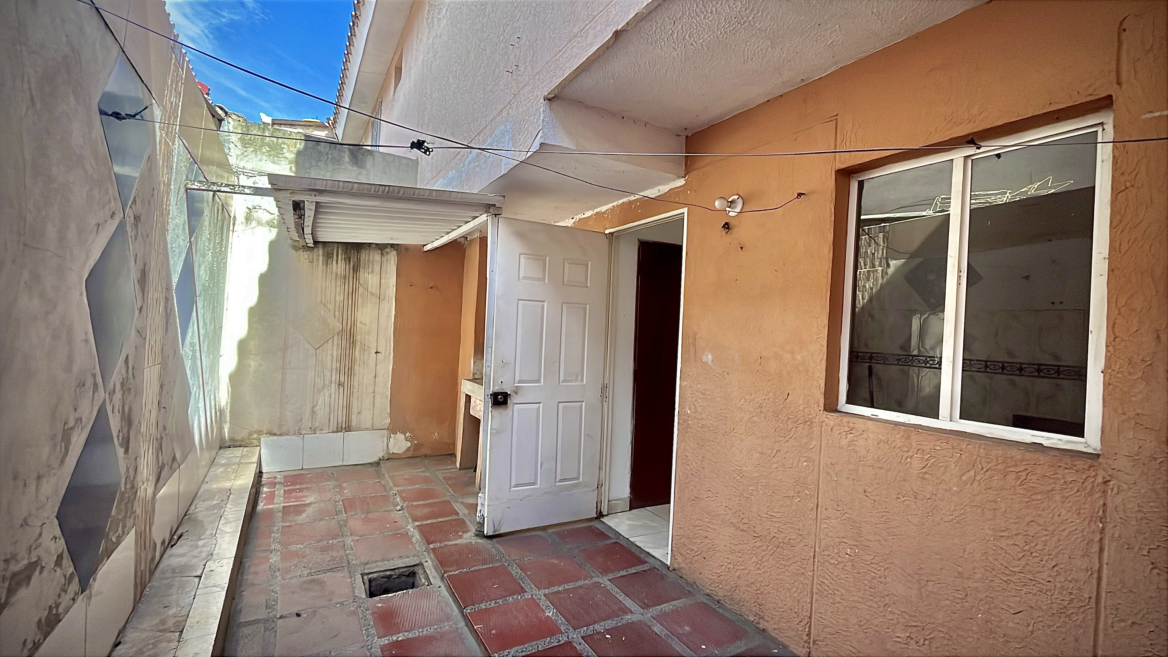 Casa en venta en Universal, Barranquilla · foto 7 de 22