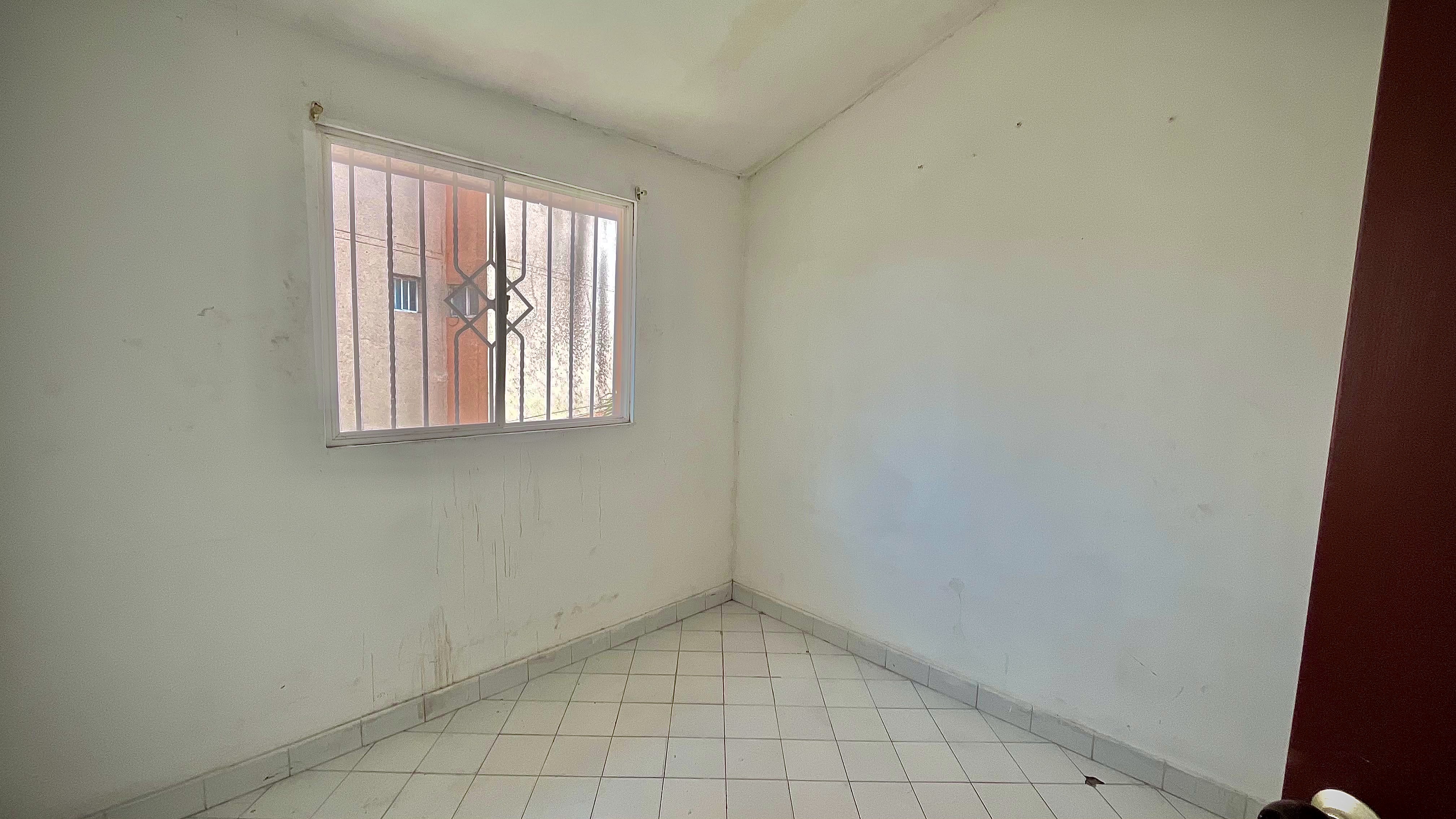 Casa en venta en Universal, Barranquilla · foto 9 de 22