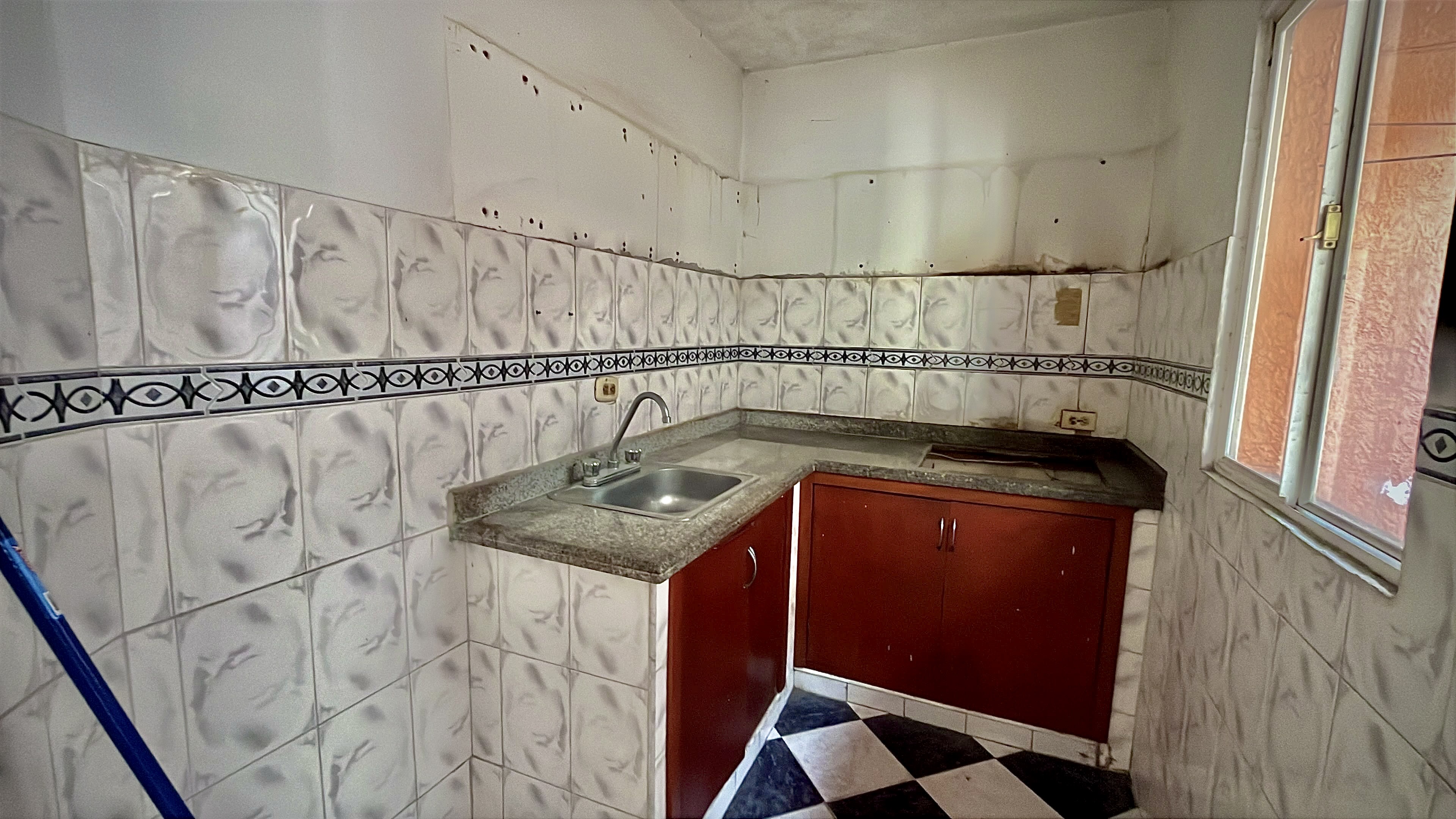 Casa en venta en Universal, Barranquilla · foto 10 de 22
