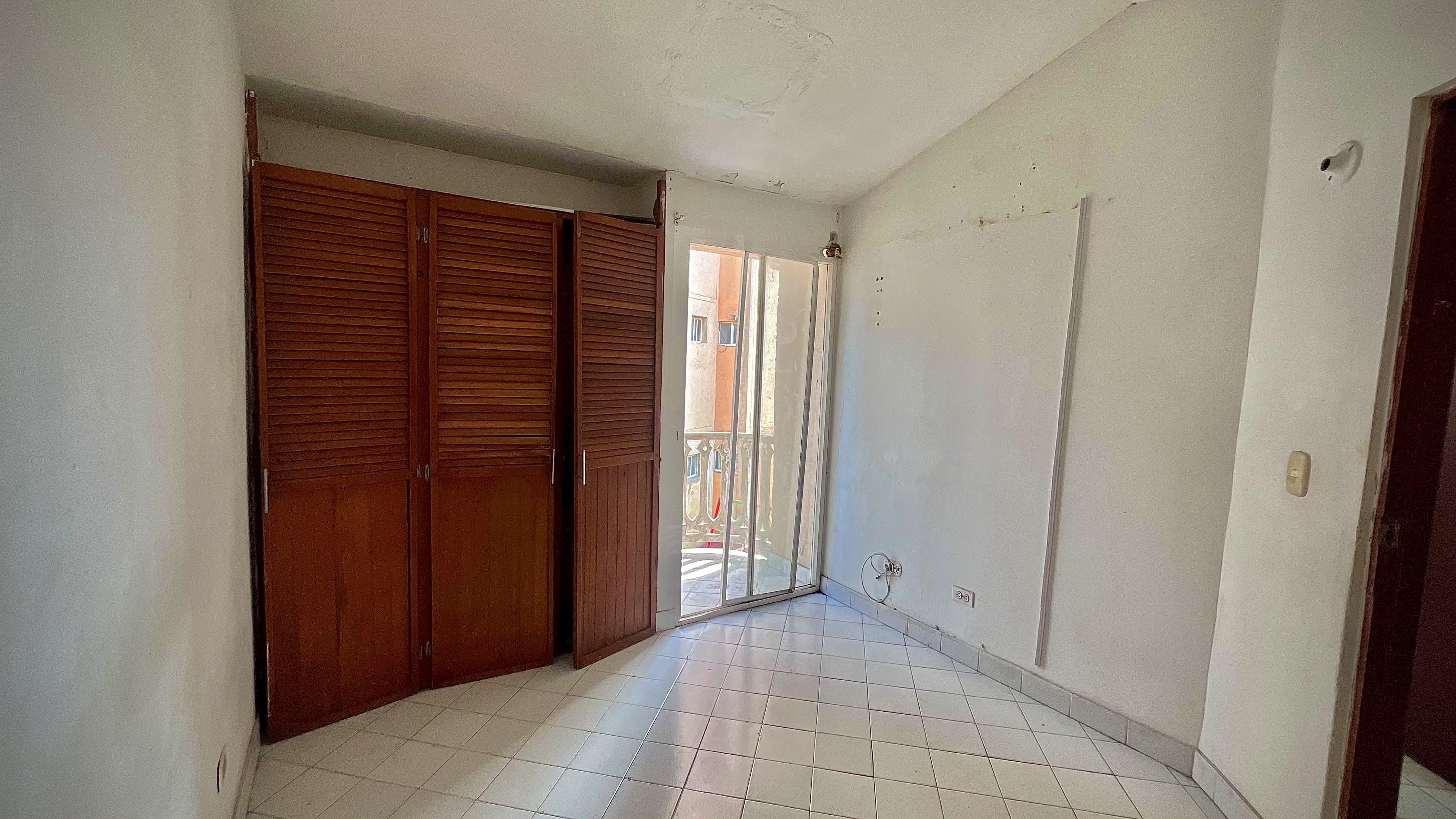 Casa en venta en Universal, Barranquilla · foto 11 de 22