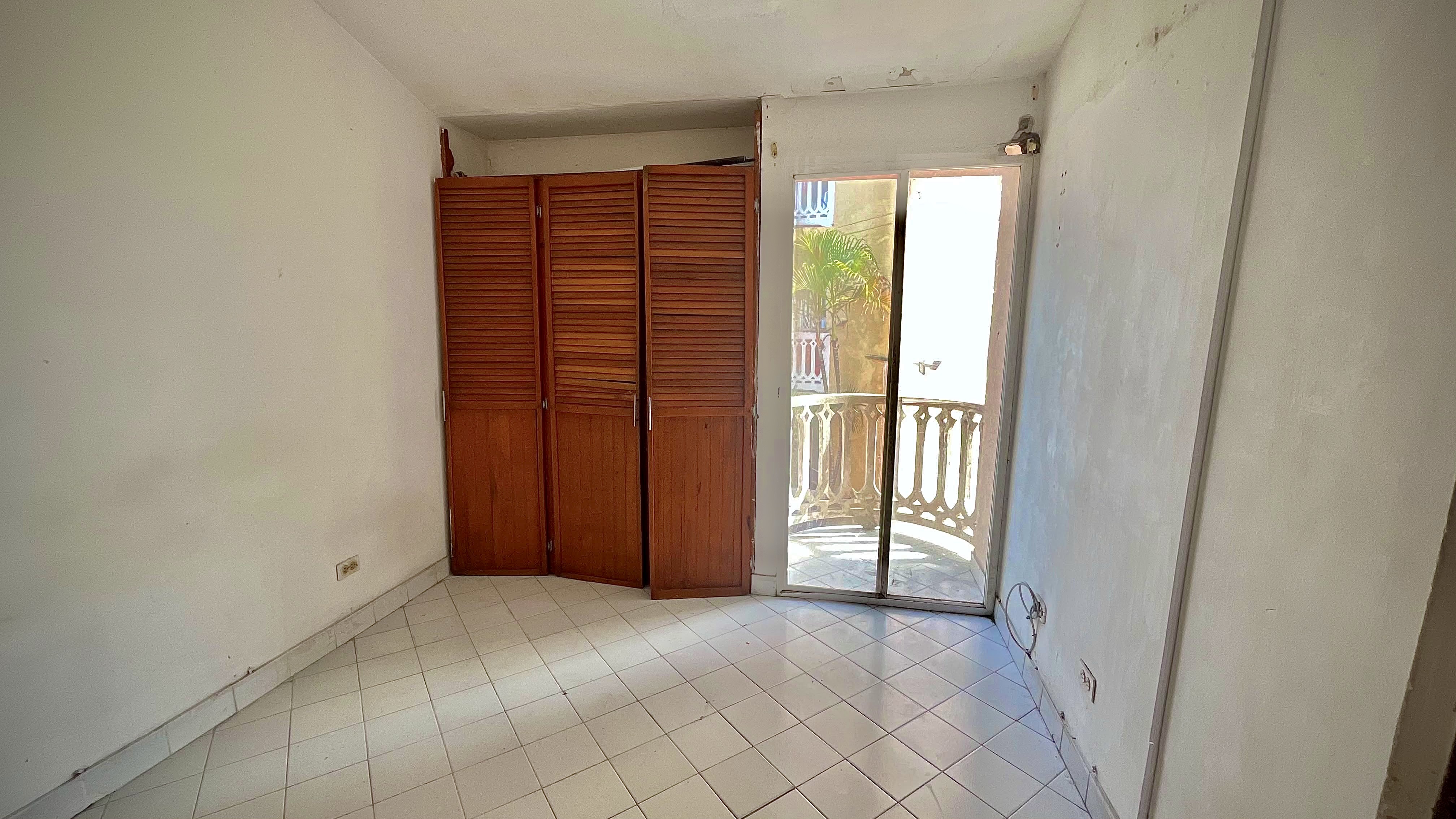 Casa en venta en Universal, Barranquilla · foto 12 de 22