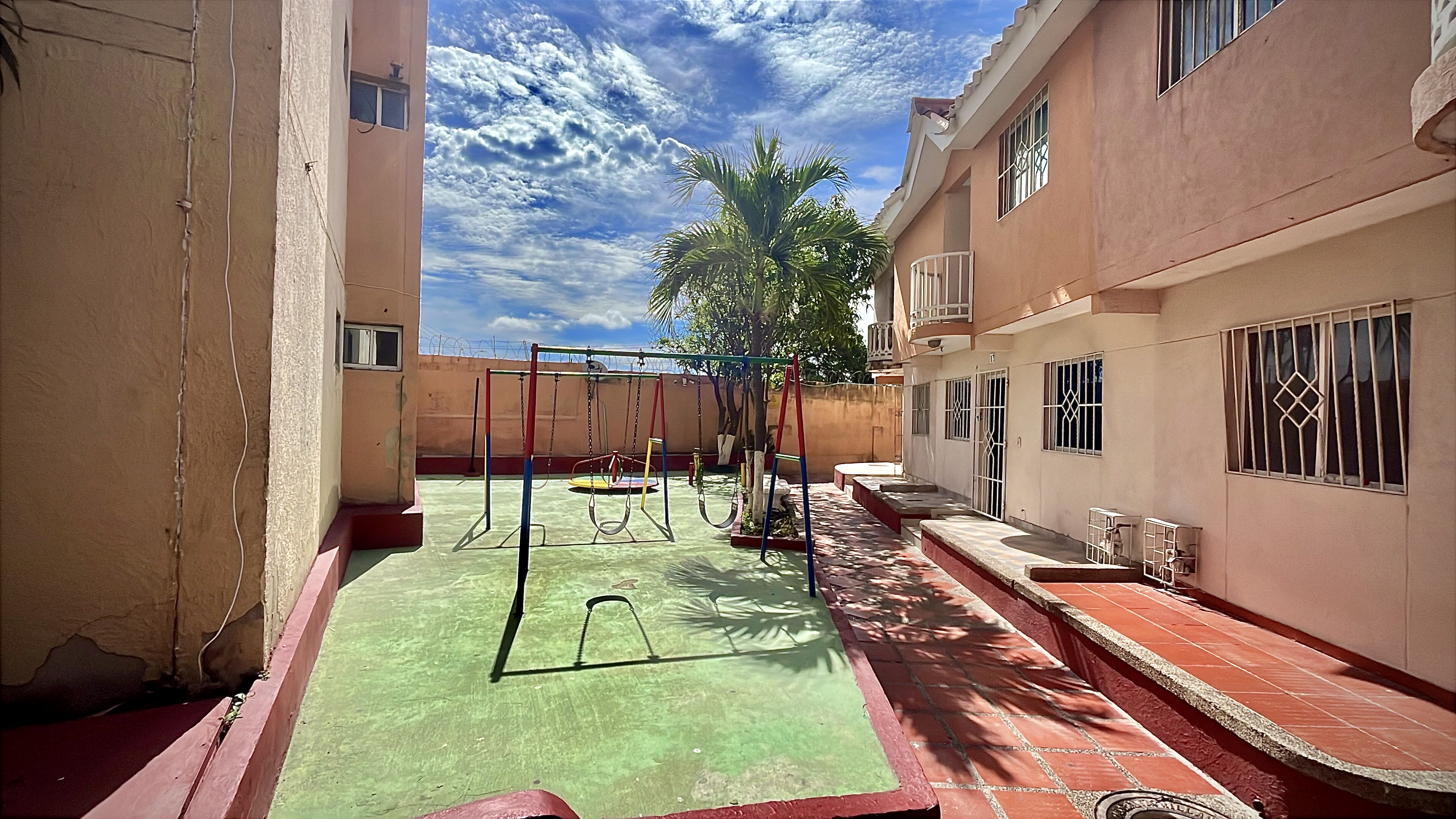 Casa en venta en Universal, Barranquilla · foto 14 de 22