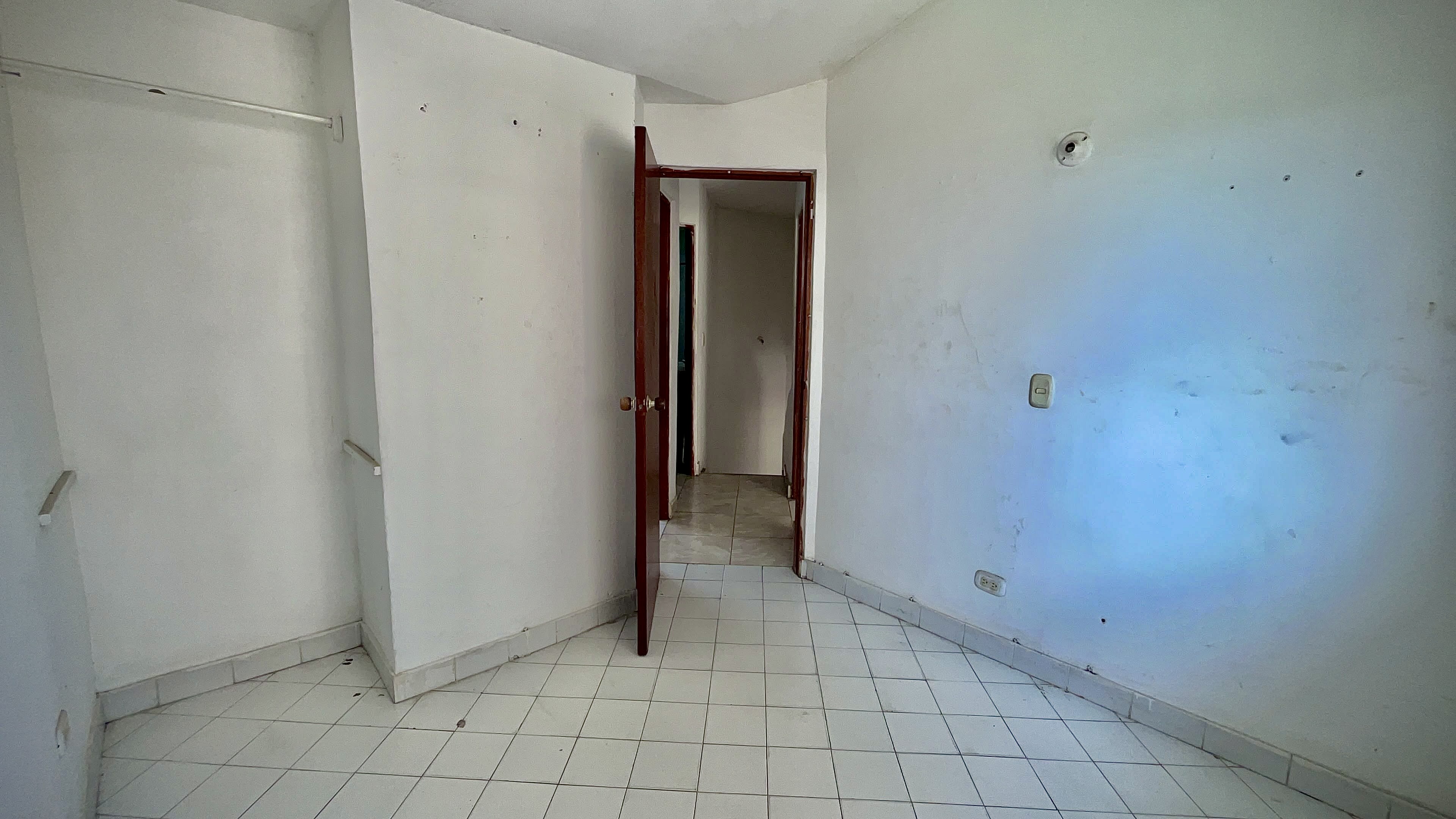 Casa en venta en Universal, Barranquilla · foto 15 de 22