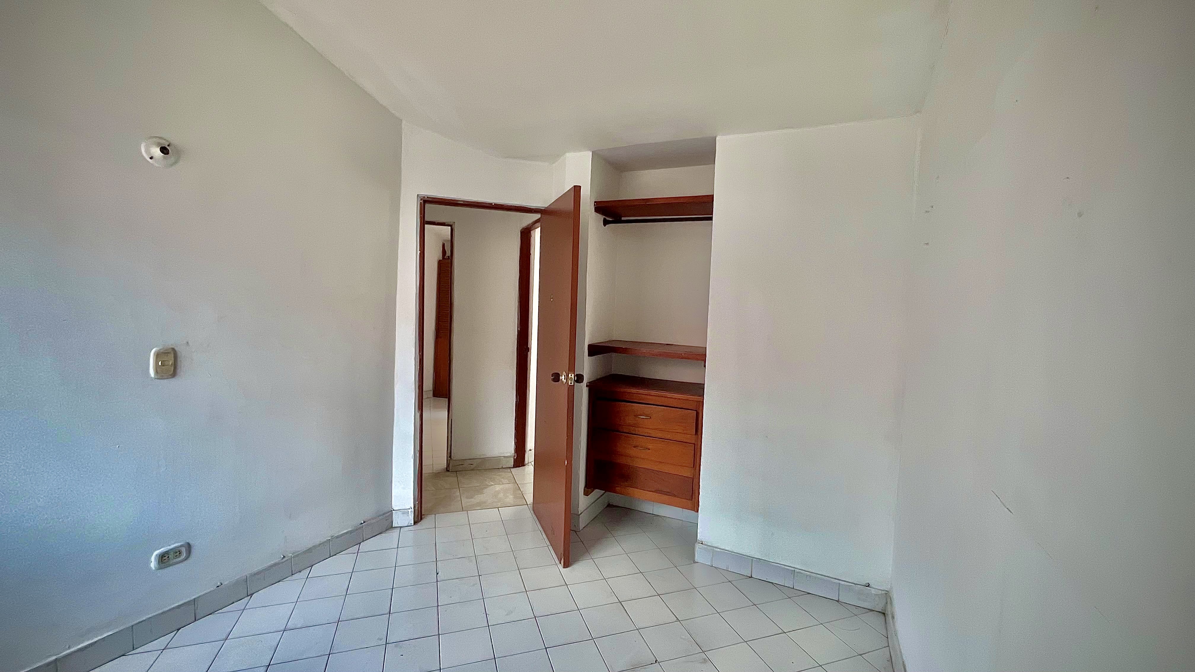 Casa en venta en Universal, Barranquilla · foto 16 de 22