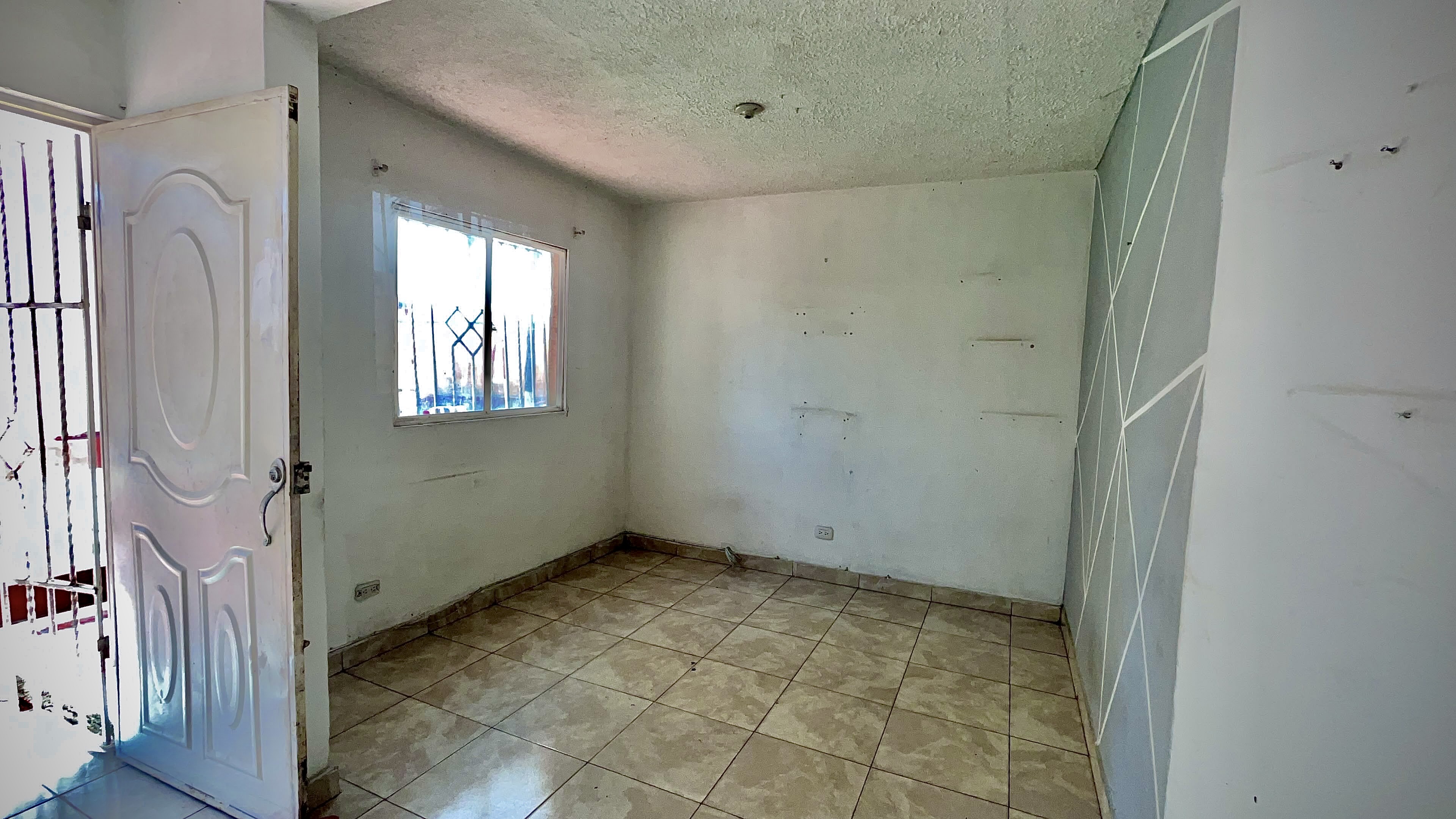 Casa en venta en Universal, Barranquilla · foto 17 de 22