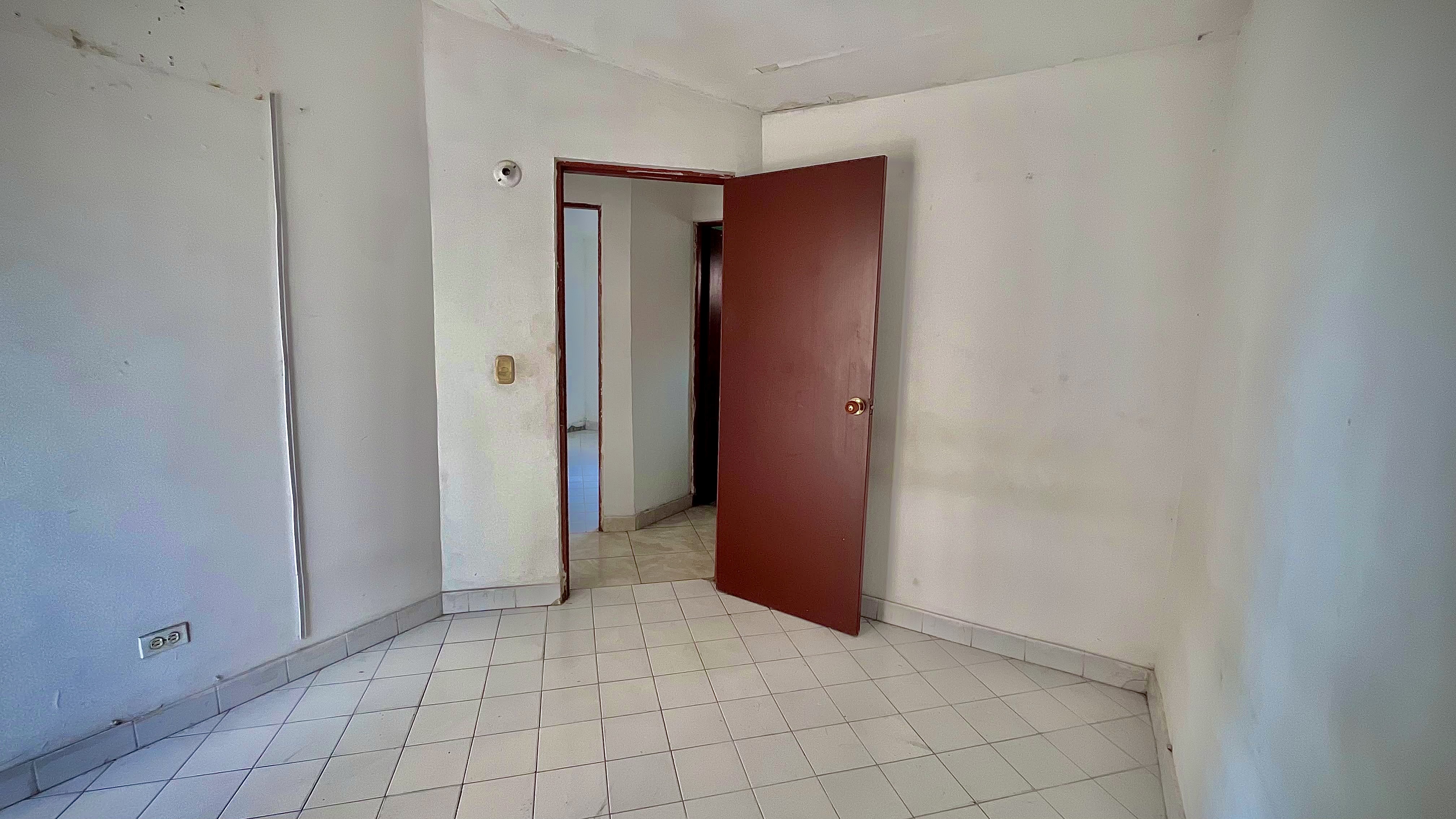 Casa en venta en Universal, Barranquilla · foto 18 de 22