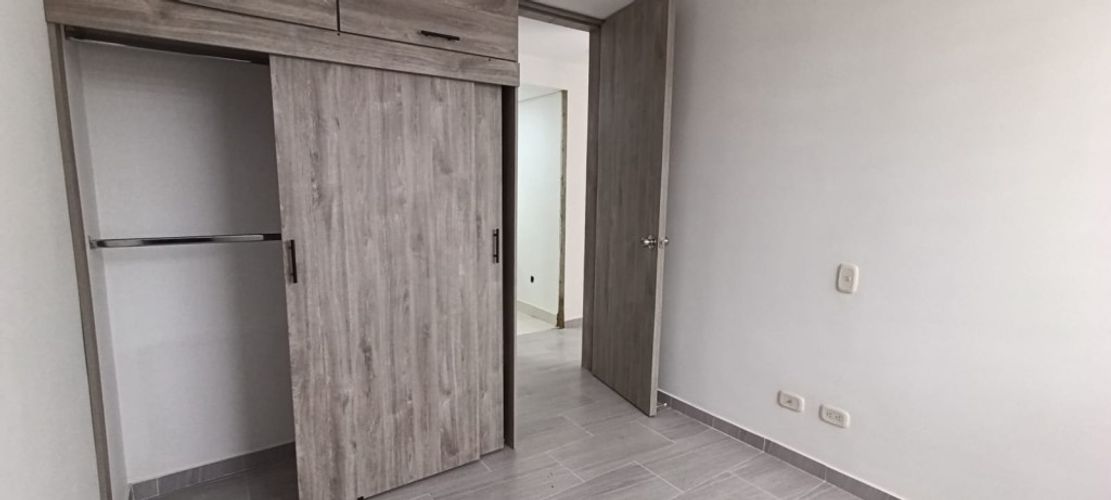 Apartamento de 2 alcobas en venta en Libertadores, Jamundí, 70 m² · foto 11 de 23