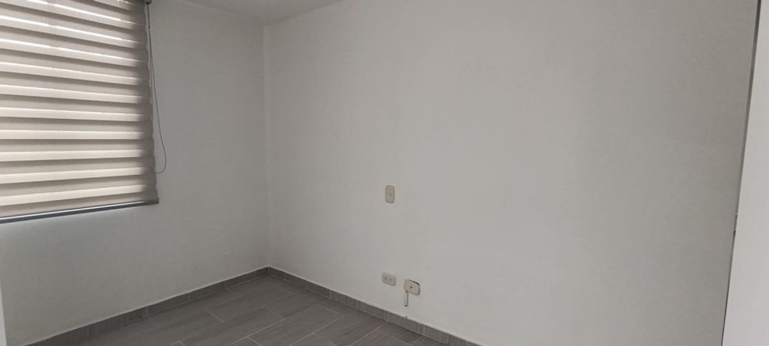Apartamento de 2 alcobas en venta en Libertadores, Jamundí, 70 m² · foto 12 de 23