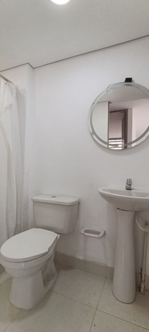 Apartamento de 2 alcobas en venta en Libertadores, Jamundí, 70 m² · foto 13 de 23