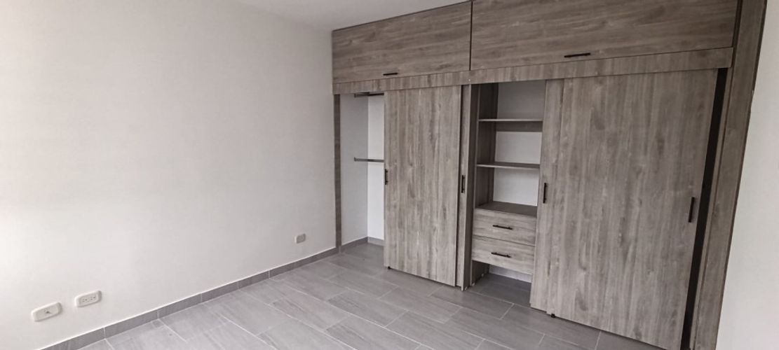 Apartamento de 2 alcobas en venta en Libertadores, Jamundí, 70 m² · foto 14 de 23