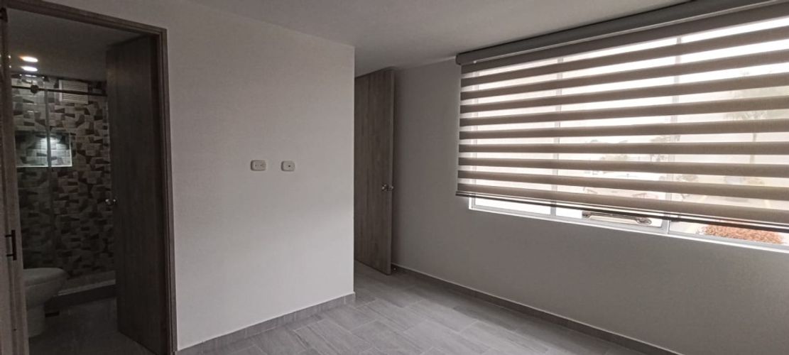 Apartamento de 2 alcobas en venta en Libertadores, Jamundí, 70 m² · foto 16 de 23