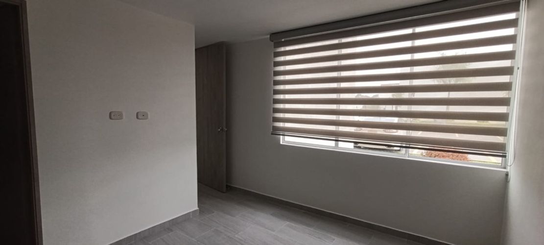 Apartamento de 2 alcobas en venta en Libertadores, Jamundí, 70 m² · foto 17 de 23