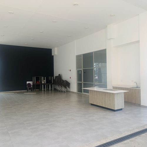 Apartamento de 2 alcobas en venta en Libertadores, Jamundí, 70 m² · foto 19 de 23