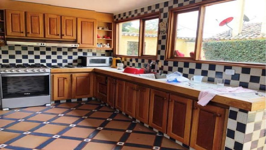 Lote en venta en Pueblo Viejo, Cota, 66 m² · foto 7 de 13