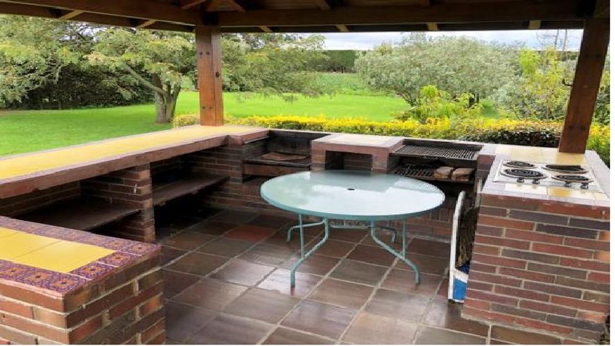 Lote en venta en Pueblo Viejo, Cota, 66 m² · foto 8 de 13