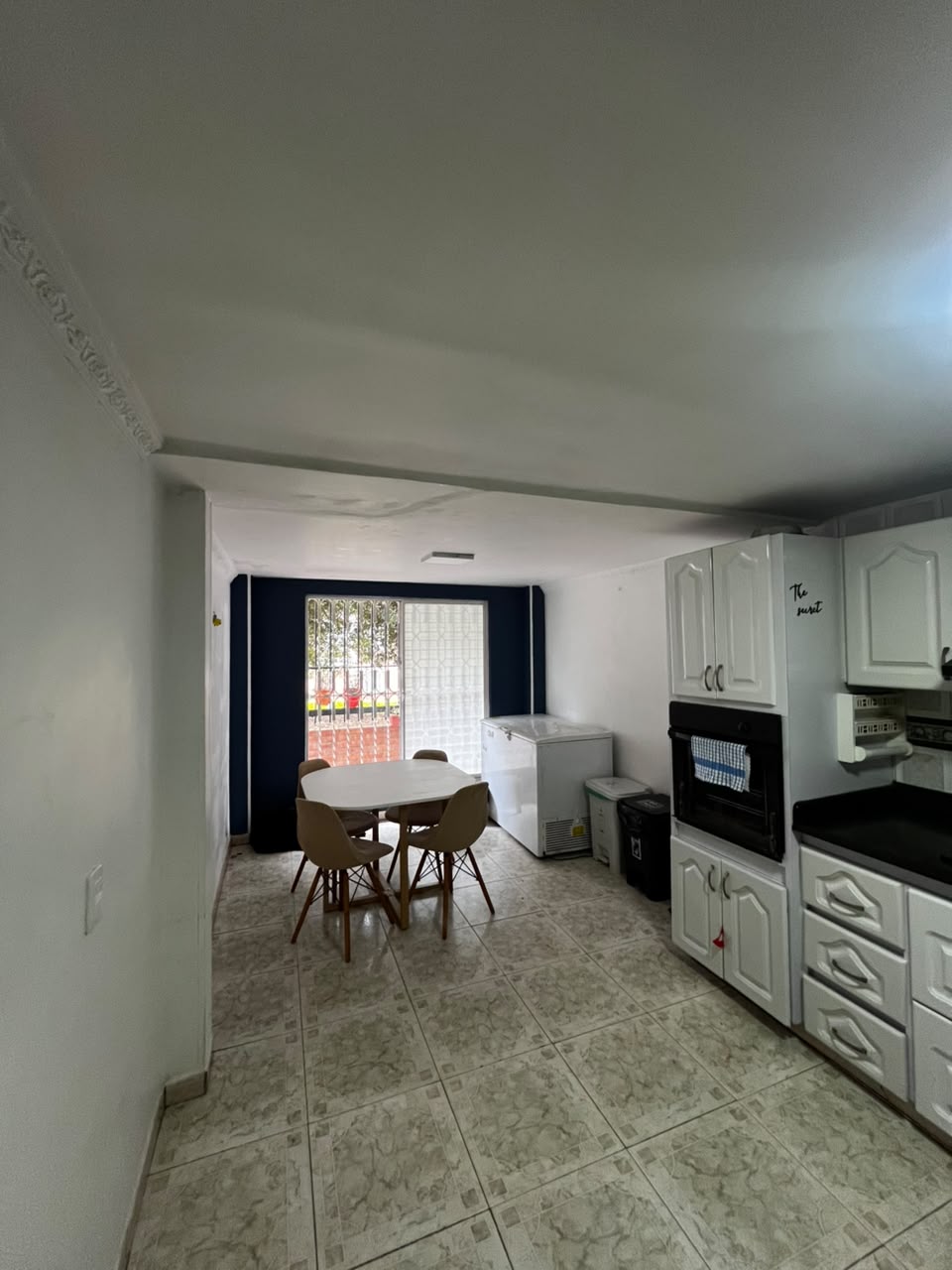 Casa en venta en San Eusebio, Bogotá · foto 2 de 15