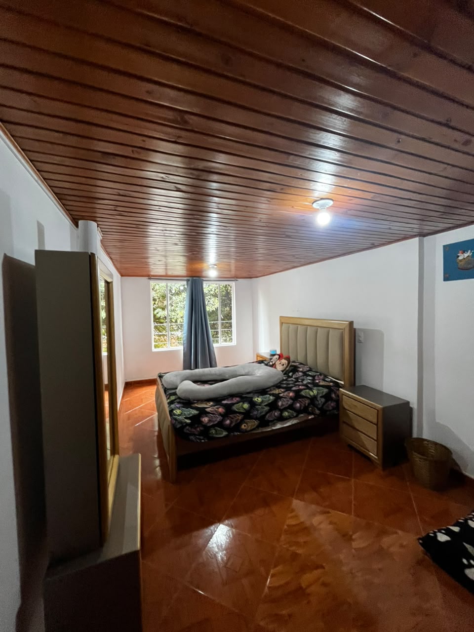 Casa en venta en San Eusebio, Bogotá · foto 4 de 15