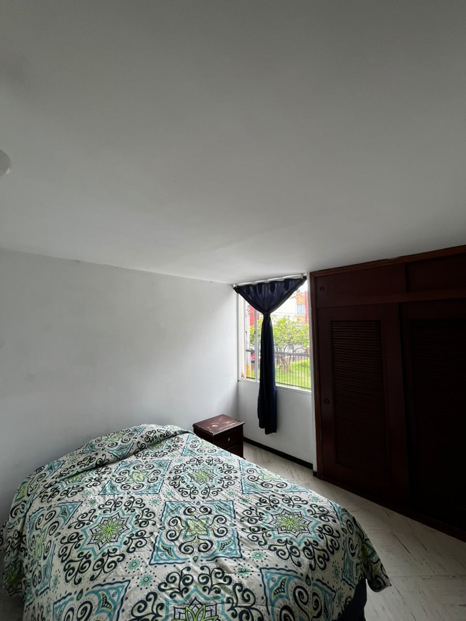 Casa en venta en San Eusebio, Bogotá · foto 6 de 15