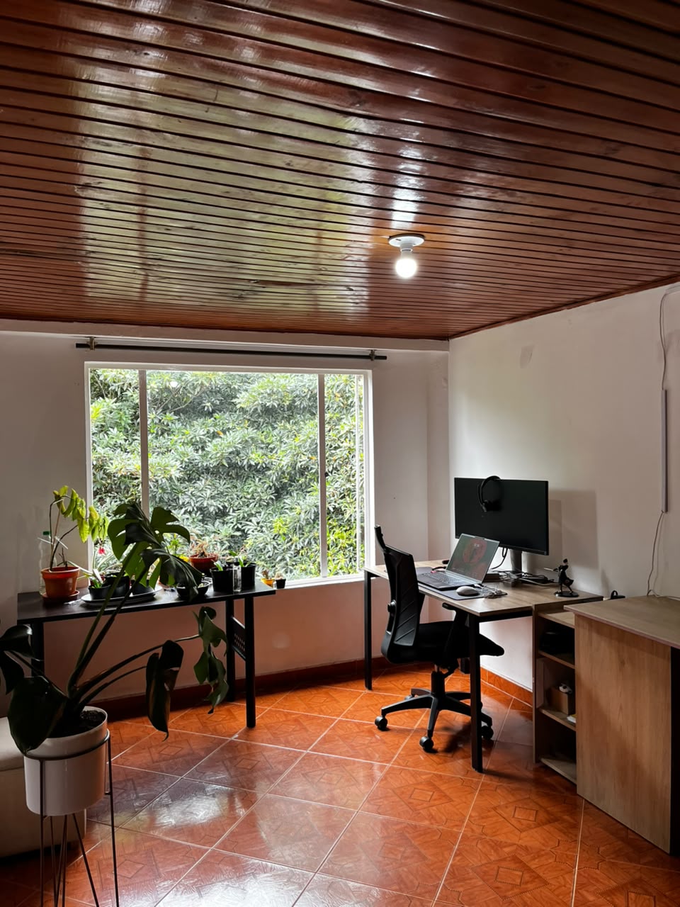 Casa en venta en San Eusebio, Bogotá · foto 11 de 15