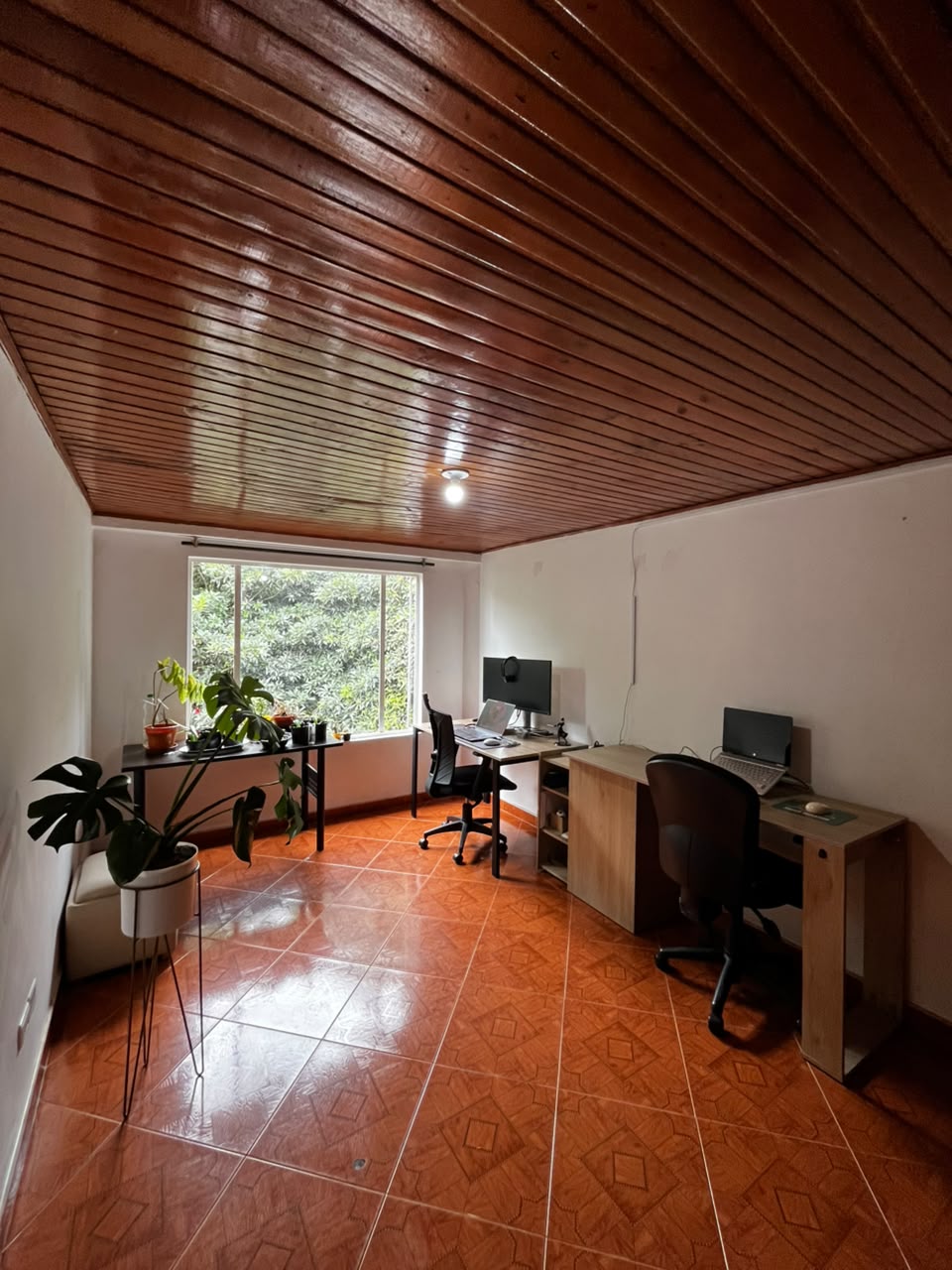 Casa en venta en San Eusebio, Bogotá · foto 12 de 15