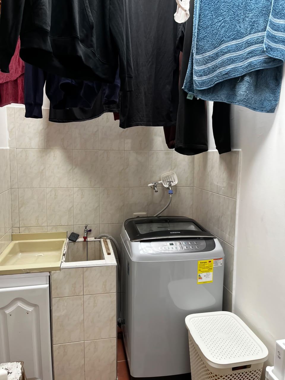 Casa en venta en San Eusebio, Bogotá · foto 13 de 15