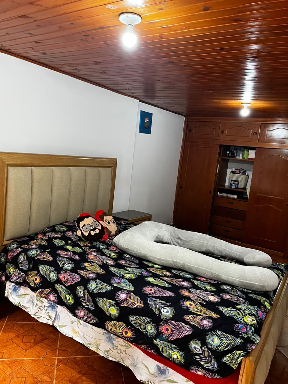 Casa en venta en San Eusebio, Bogotá · foto 15 de 15