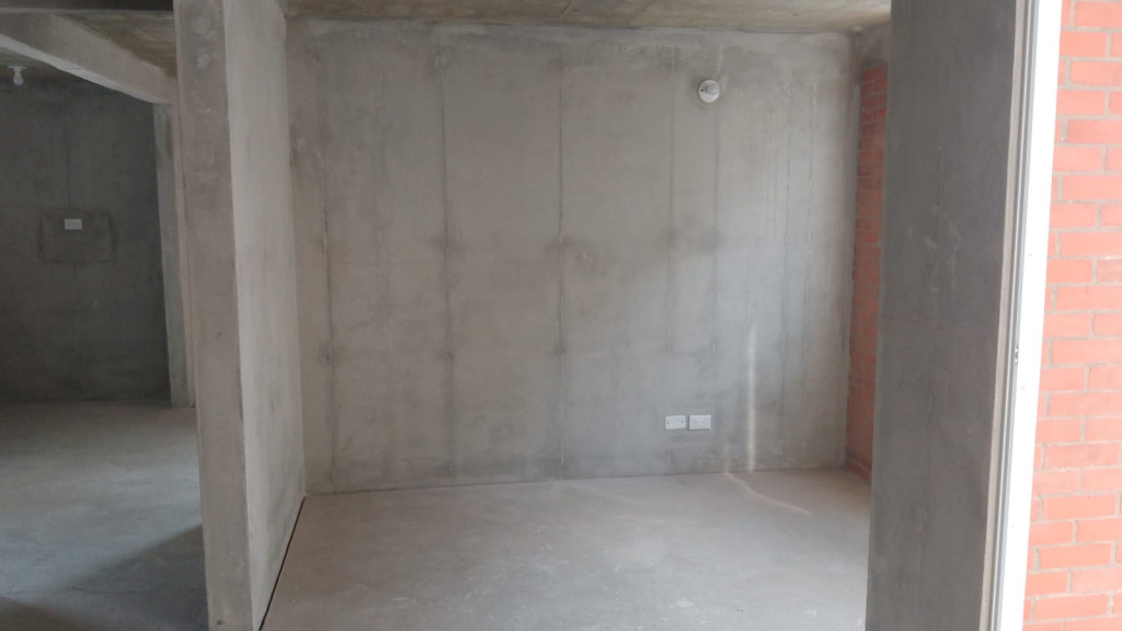Apartamento en venta en Cachipay, Cali · foto 4 de 13