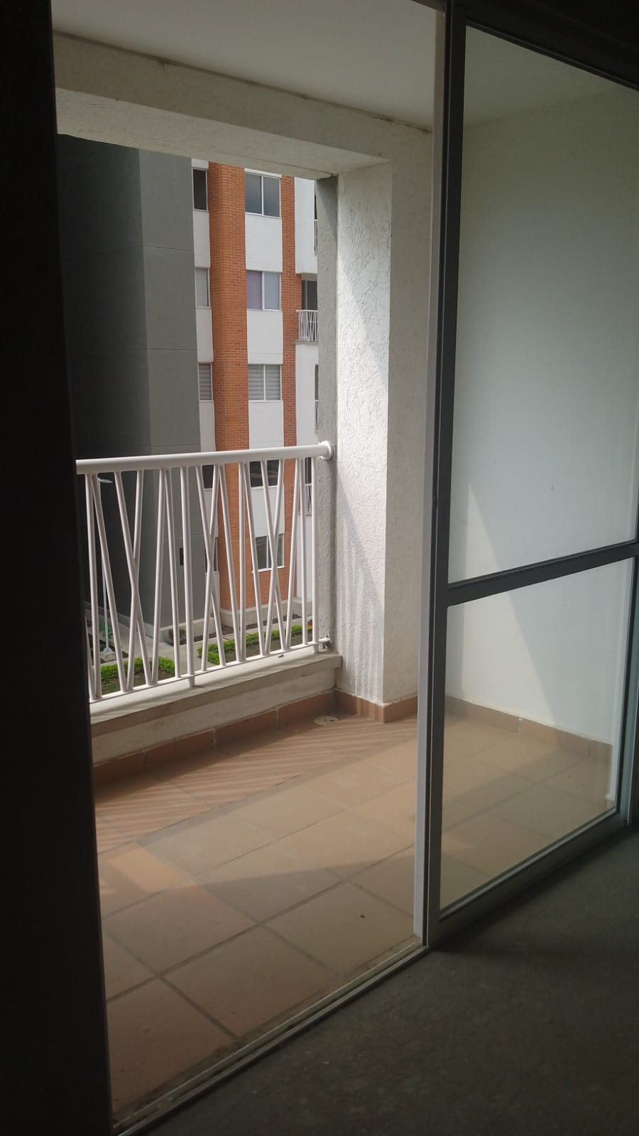 Apartamento en venta en Cachipay, Cali · foto 6 de 13