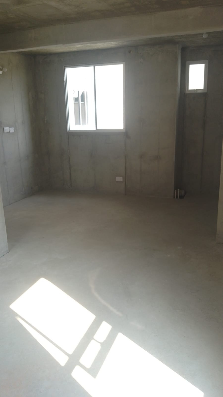 Apartamento en venta en Cachipay, Cali · foto 9 de 13