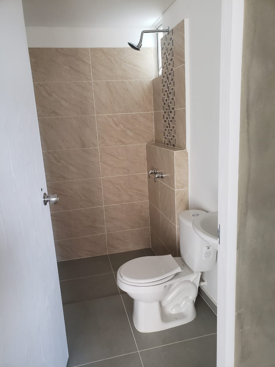 Apartamento en venta en Cachipay, Cali · foto 10 de 13