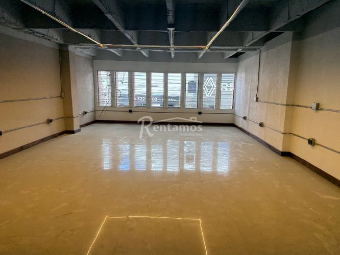 Local en arriendo en Perpetuo Socorro, Medellín, 62 m² · foto 4 de 21