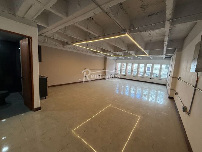 Local en arriendo en Perpetuo Socorro, Medellín, 62 m² · foto 7 de 21