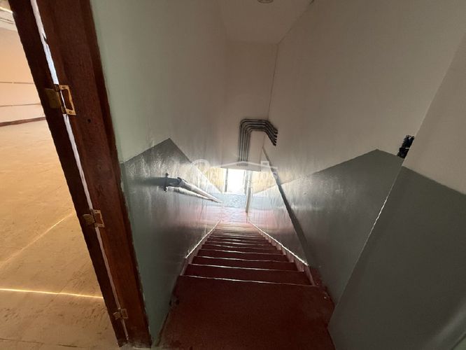 Local en arriendo en Perpetuo Socorro, Medellín, 62 m² · foto 9 de 21