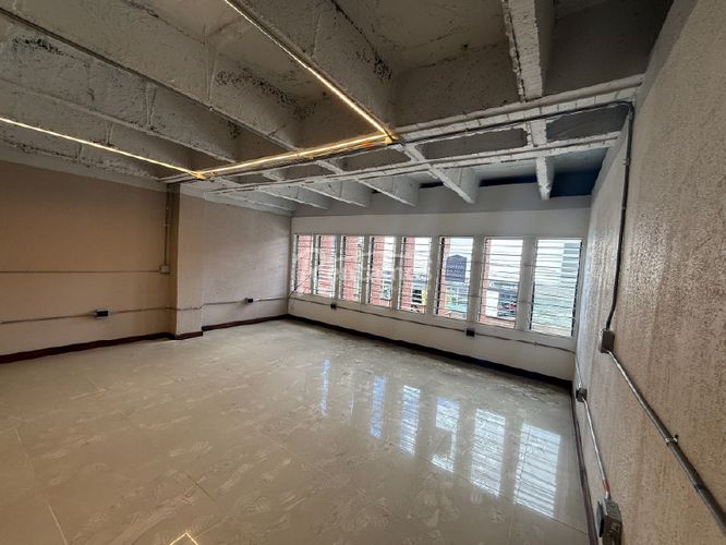 Local en arriendo en Perpetuo Socorro, Medellín, 62 m² · foto 20 de 21