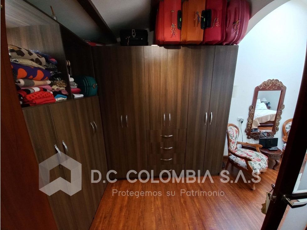 Casa en venta en Villa Alsacia 2, Bogotá · foto 24 de 24