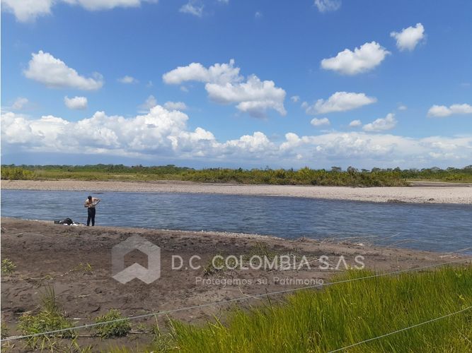 Finca en venta en El Guamo, Villavicencio · foto 15 de 24