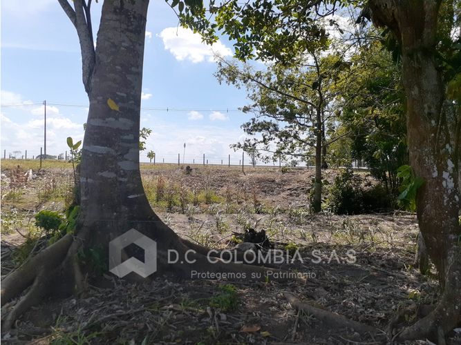 Finca en venta en El Guamo, Villavicencio · foto 21 de 24