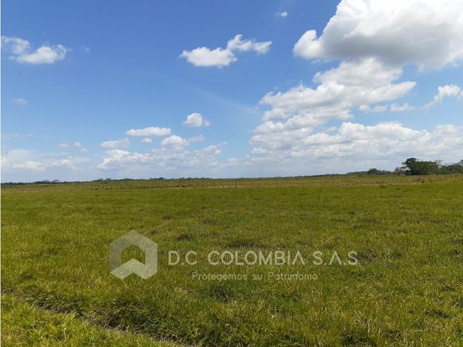 Finca en venta en El Guamo, Villavicencio · foto 22 de 24