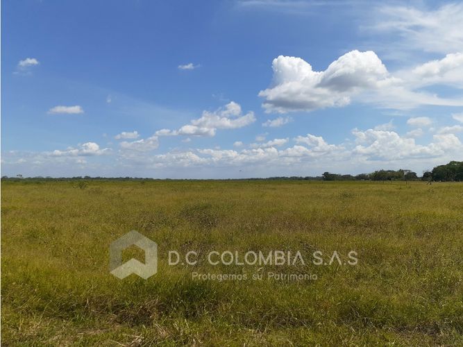 Finca en venta en El Guamo, Villavicencio · foto 24 de 24